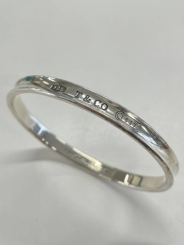 Bracciale tiffany 1837 - bracciale, &