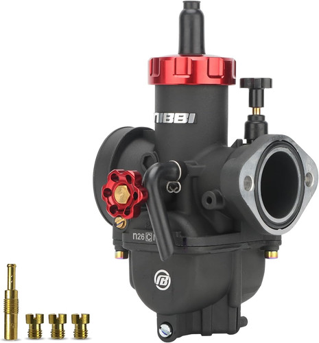Carburatore pe26mm adatto - carburatore,