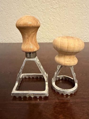 Mini pressa manuale - , ravioli