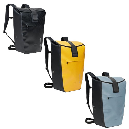 Vaude clubride aqua - clubride, 25