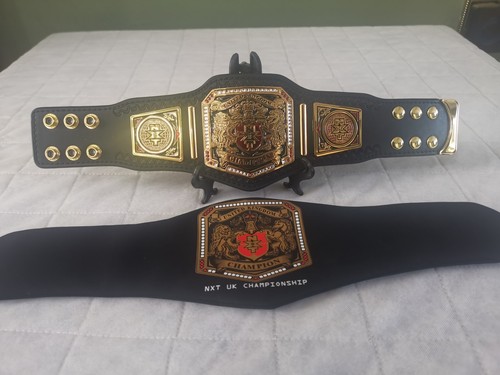 Nuovo wwe nxt - wwe,