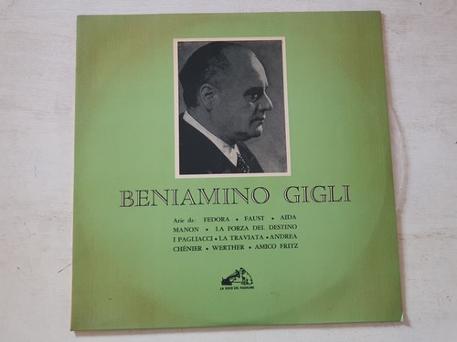 Disco giri vinile lp - disco, 33