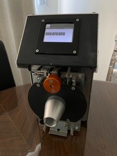 Schleuniger JacketStrip 8310