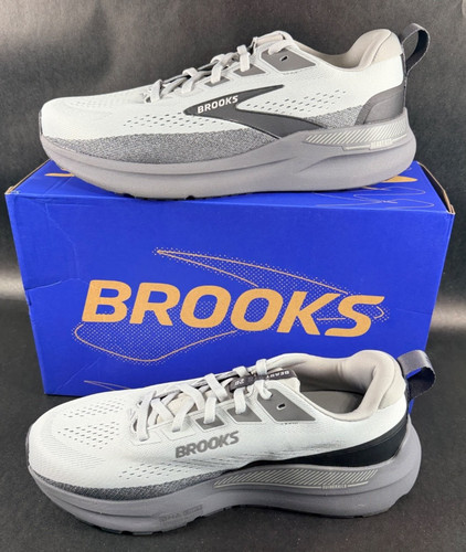 Brooks beast gts uomo - brooks, 26