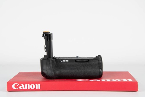 Battery grip canon e16 - battery,