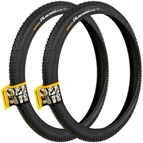 Continental raceking - continental,