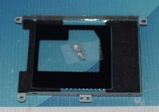 90200797 Lenovo Hdd Caddy