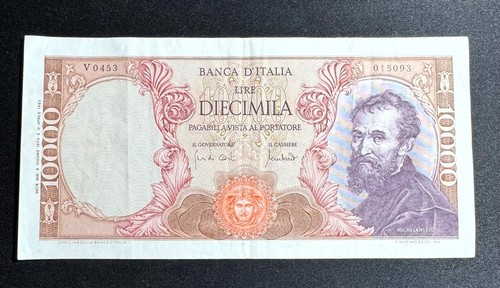 Repubblica italiana 10 - repubblica,