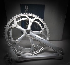 NOS Shimano Dura Ace FC 7410
