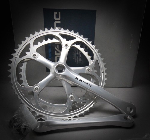 Nos shimano dura ace - nos,