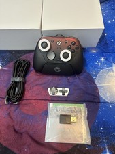 Microsoft Xbox  Wireless