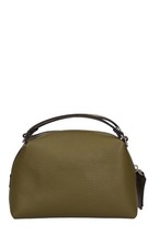 8145/COMM GRN Borse a mano e