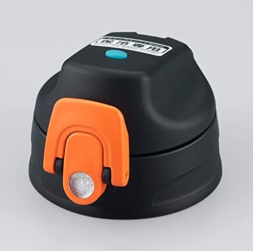 Thermos ricambi bottiglia - ricambi,
