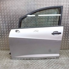 Seat Ibiza 6J porta anteriore