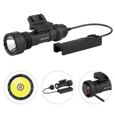 Olight javelot tac - olight,