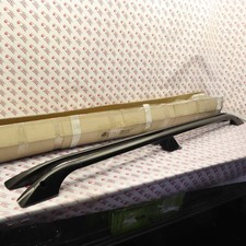 KIT BARRE LONGITUDINALI FIAT