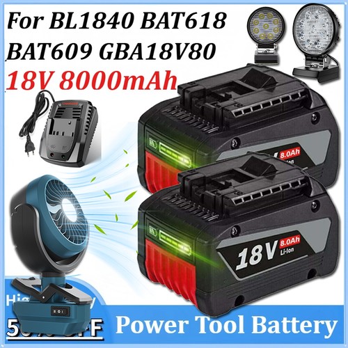 Batteria 0 ah per - 2, x