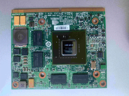 Acer aspire 5739g - aspire, 7738g