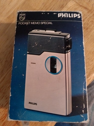 Philips classic 388 pocket - philips,