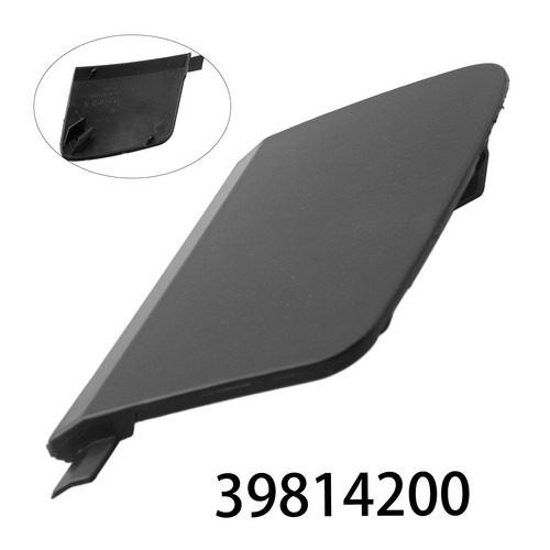 Per volvo v40 - v40, 2013-2016