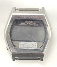 Orologio seiko 0439 4019 - seiko, 0439-4019