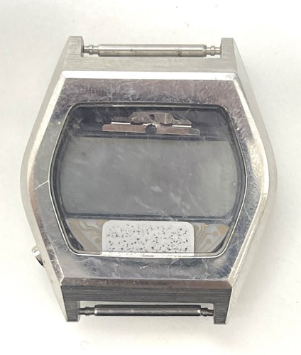 Orologio seiko 0439 - seiko, 0439-4019