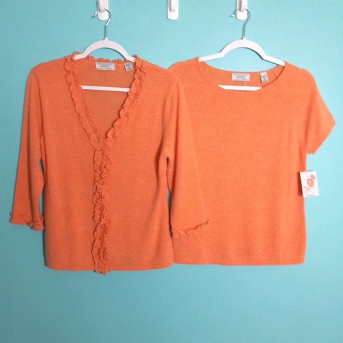 Lord taylor cashmere twin - taylor,