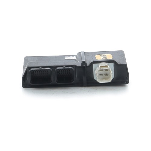 Centralina cdi suzuki - cdi, 650