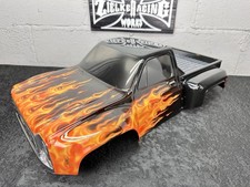 CORPO CORSO CORTO RC