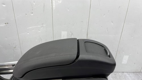 Bracciolo opel zafira - bracciolo, c
