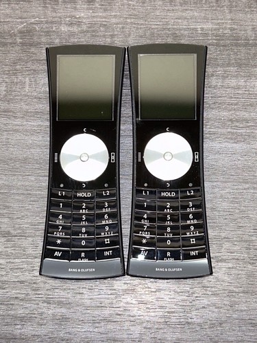 Lot bang olufsen beocom - olufsen,