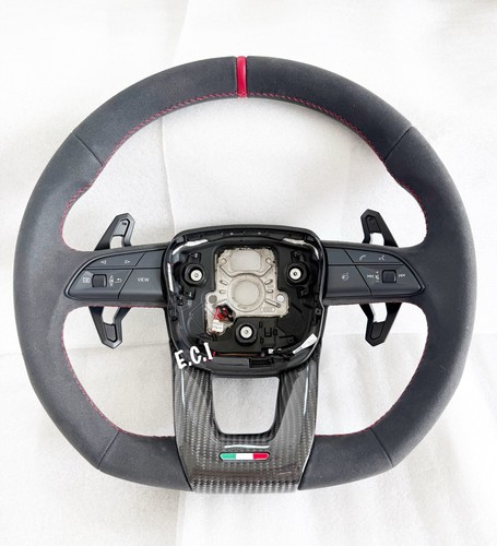 Oem lamborghini urus se - 19-27,