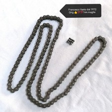 Catena 25-H