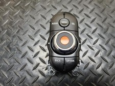 MINI (BMW) MK3 F55/F56/F57