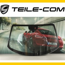 Porsche 911 991 Coupé