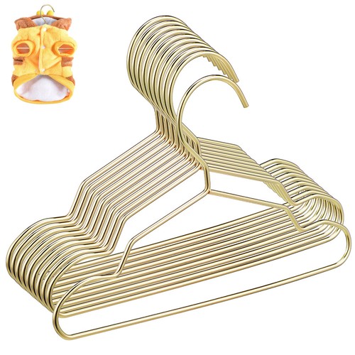 Pcs mini gruccia - pcs, per