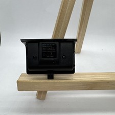 ✅BATTERIA COMPATIBILE PER CONTROLLER XBOX SERIES X/S,XBOX ONE S/X/ELITE JOYSTICK