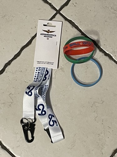 Frecce tricolori - frecce, 65°