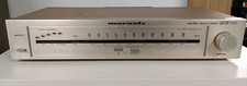 Marantz 310 tuner - marantz, radio
