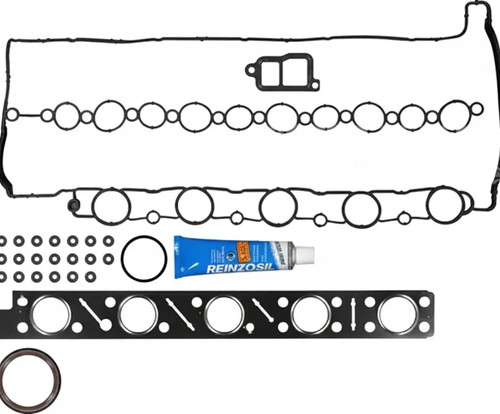Kit guarnizioni testata