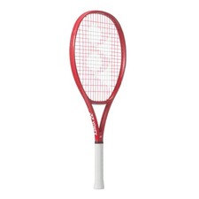 Yonex Vcore 25 ( 225 gr )