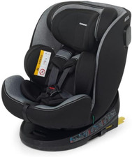 Seggiolino Auto Circle I-Size