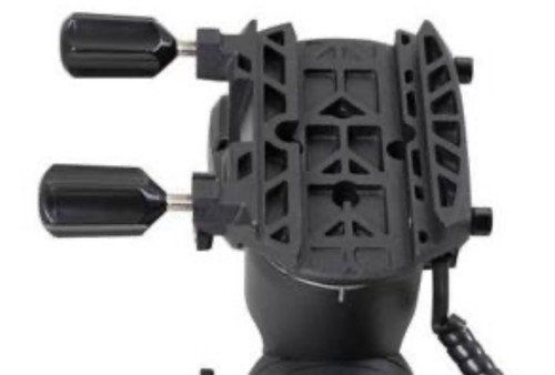 Celestron advanced doppia - celestron,