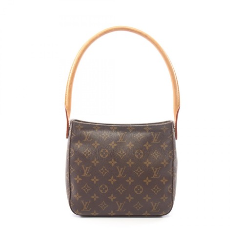 Borsa tracolla louis - a,