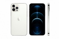 Apple iPhone 12 Pro 128GB