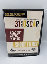 Turner Classic Movies Academy