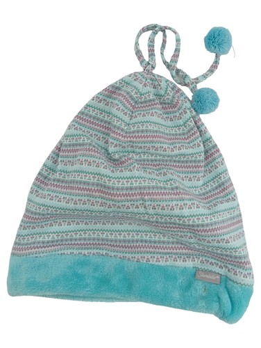 Sterntaler berretto bambini - sterntaler,