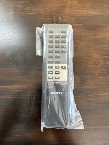 Telecomando per lettore