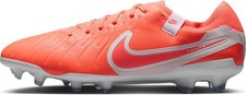 Scarpe da calcio Nike Legend
