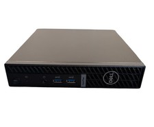 Dell OptiPlex 7010 Micro I5